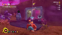 DKB Bramblenest Bog Getaway.png