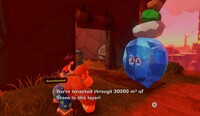 DKB Canyon Smashin' Stats.jpg