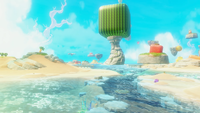 DKB ResortLayer.png