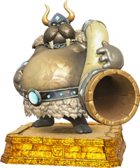 DKB Statue Lord Fredrik.webp