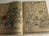 DKC&AB Shrink Machine.jpg