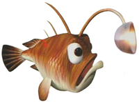 DKC2 Glimmer art.png