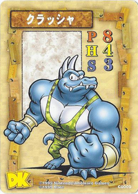 DKCG Cards - Krusha.png