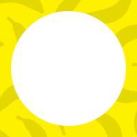 DKCRHD NSO Icon 17.png