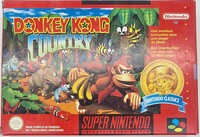 DKC NintendoClassics NL-FR.jpg