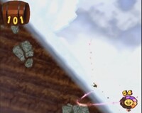 DKJB avalanche.jpg