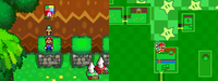 Dimble Wood Block 13.png