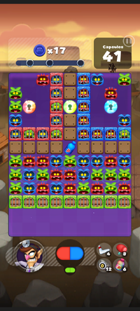 DrMarioWorld-Stage204.png