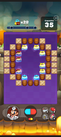 DrMarioWorld-Stage401.png