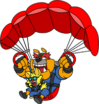DribbleSpitzParasailingWWMI.png