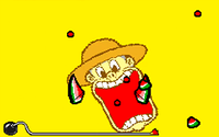Eating Contest.png