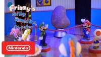 FSaT Episode 6 thumbnail.jpg
