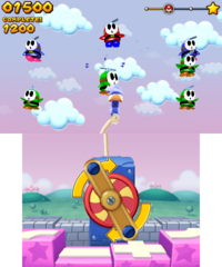 Fly Guy Grab MADKMOTM.png