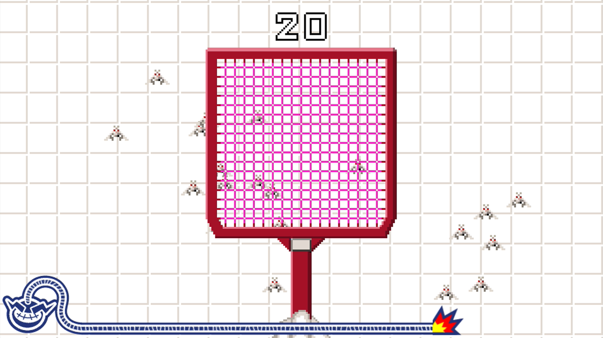 Super Fly Swatter Super Mario Wiki, the Mario encyclopedia