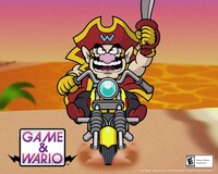 G&WCaptainWario1280x1024.jpg