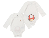 GAP Get the Item! 12.png