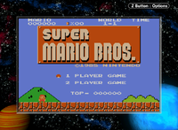 Game Boy Player Frame 18.png