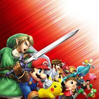 Get ready to SMASH! thumbnail.jpg