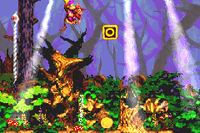 GhostlyGrove-GBA-O.png