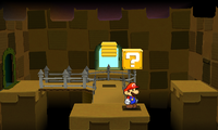 Goomba Fortress Block 3.png