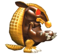 Gorumondo.png
