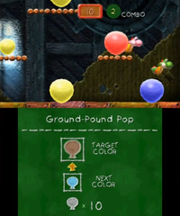 GroundPoundPop.png