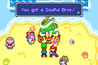 Gwarhar Lagoon (Soulful Bros.).png