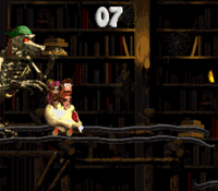 HauntedHallSNES1.png
