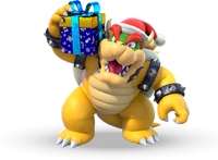 Holiday Bowser.png