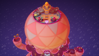 JellyfishIsland03.png