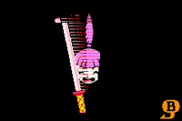 KatLightwand.png