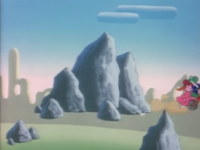 KingKoopasAtItAgainWithHisRaiserUpperInTheSMWCartoon.png