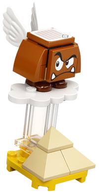 LEGO Character Pack Paragoomba.png
