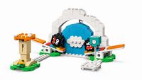 LSM Fuzzy Flippers Expansion Set.jpg