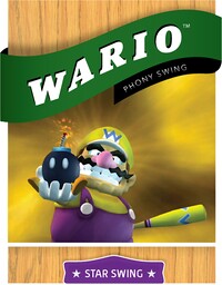 Level2 Sh Wario Front.jpg