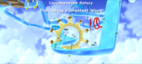 Loopdeeswoop Galaxy.png