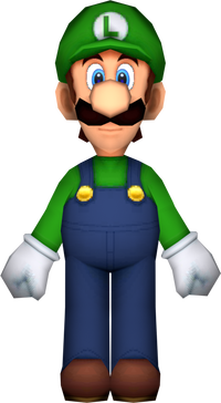 LuigiMPTT100.png