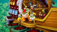 M&LBS Intro Bowser's Minions.jpg