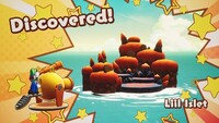 M&LB Discovery Liil Islet.jpg