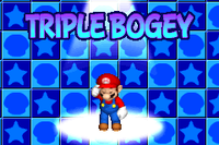 MGAT Mario Triple Bogey.png