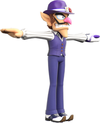 MGSRWaluigiModel.png