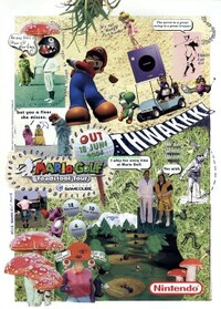 MGTT Print ad UK.jpg