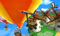 MK7 Daisy Hills Daisy.png