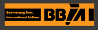 MK8-BBIA4.png