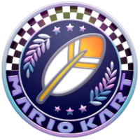 MK8D BCP Feather Emblem.png