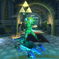 MK8 Link TrickAntigrav.png