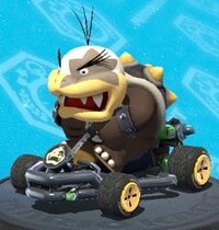 MK8 Pipe Frame Morton.jpg