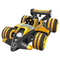 MKT Icon BlackBDasherMk2.png