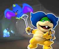 MKT Icon ChocoMountainRN64 Ludwig.png