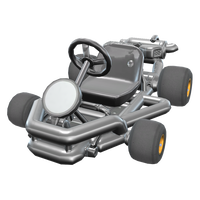 MKT Icon PipeFrameMetal.png
